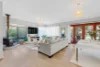3 Cottage Drive, Vasse, WA 6280-Image