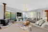 3 Cottage Drive, Vasse, WA 6280-Image