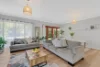 3 Cottage Drive, Vasse, WA 6280-Image