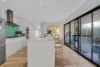 3 Cottage Drive, Vasse, WA 6280-Image