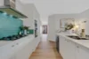 3 Cottage Drive, Vasse, WA 6280-Image