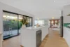 3 Cottage Drive, Vasse, WA 6280-Image