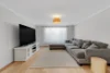 3 Cottage Drive, Vasse, WA 6280-Image