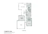 3 Cottage Drive, Vasse, WA 6280-Floorplan
