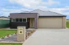 3 Cottage Grove, Mount Gambier SA 5290-Image