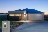 3 Cottage Grove, Mount Gambier SA 5290-Image