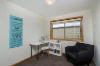 3 Cottage Grove, Mount Gambier SA 5290-Image