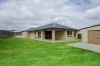3 Cottage Grove, Mount Gambier SA 5290-Image