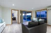 3 Cottage Grove, Mount Gambier SA 5290-Image