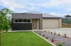 3 Cottage Grove, Mount Gambier SA 5290-Image