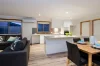 3 Cottage Grove, Mount Gambier SA 5290-Image