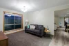 3 Cottage Grove, Mount Gambier SA 5290-Image