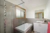 3 Cottage Grove, Mount Gambier SA 5290-Image