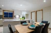 3 Cottage Grove, Mount Gambier SA 5290-Image