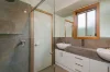 3 Cottage Grove, Mount Gambier SA 5290-Image