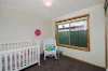 3 Cottage Grove, Mount Gambier SA 5290-Image