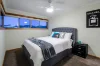 3 Cottage Grove, Mount Gambier SA 5290-Image