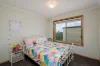 3 Cottage Grove, Mount Gambier SA 5290-Image