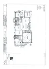3 Cottage Grove, Mount Gambier SA 5290-Floorplan