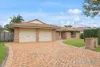 3 Cotter Court, Murrumba Downs, Qld 4503
