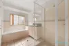 3 Cotter Court, Murrumba Downs, Qld 4503-Image