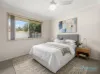 3 Cotter Court, Murrumba Downs, Qld 4503-Image