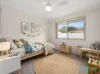 3 Cotter Court, Murrumba Downs, Qld 4503-Image