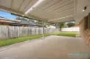 3 Cotter Court, Murrumba Downs, Qld 4503-Image