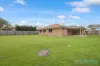 3 Cotter Court, Murrumba Downs, Qld 4503-Image