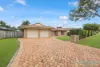3 Cotter Court, Murrumba Downs, Qld 4503-Image