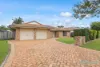 3 Cotter Court, Murrumba Downs, Qld 4503-Image