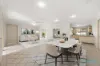 3 Cotter Court, Murrumba Downs, Qld 4503-Image