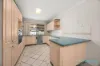 3 Cotter Court, Murrumba Downs, Qld 4503-Image
