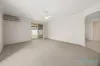 3 Cotter Court, Murrumba Downs, Qld 4503-Image