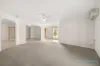3 Cotter Court, Murrumba Downs, Qld 4503-Image
