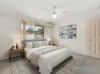 3 Cotter Court, Murrumba Downs, Qld 4503-Image