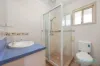 3 Cotter Court, Murrumba Downs, Qld 4503-Image