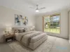 3 Cotter Court, Murrumba Downs, Qld 4503-Image