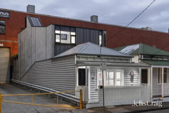 3 Cotter Street, Richmond, Vic 3121 - For Sale