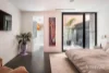 3 Cotter Street, Richmond, Vic 3121-Image