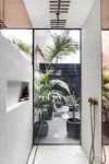3 Cotter Street, Richmond, Vic 3121-Image