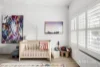 3 Cotter Street, Richmond, Vic 3121-Image