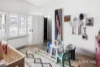 3 Cotter Street, Richmond, Vic 3121-Image