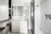 3 Cotter Street, Richmond, Vic 3121-Image