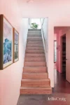 3 Cotter Street, Richmond, Vic 3121-Image