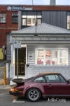3 Cotter Street, Richmond, Vic 3121-Image