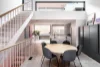 3 Cotter Street, Richmond, Vic 3121-Image