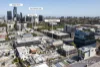 3 Cotter Street, Richmond, Vic 3121-Image