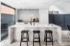 3 Cotter Street, Richmond, Vic 3121-Image