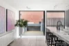 3 Cotter Street, Richmond, Vic 3121-Image